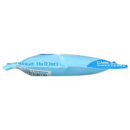Product thumb gallery 3318649
