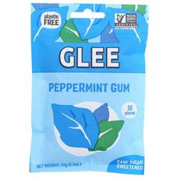 Product thumb gallery 3318652