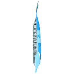 Product thumb gallery 3318655