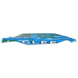 Product thumb gallery 3318661