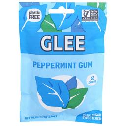 Product thumb gallery 3318637