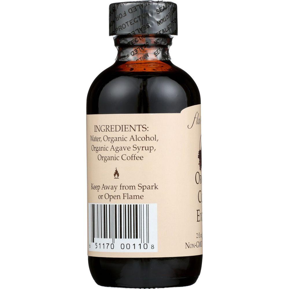 Product gallery 396141042