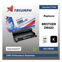 Product thumb gallery 3675947