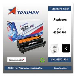 Product thumb gallery 3676256