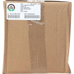 Product thumb gallery 3027663