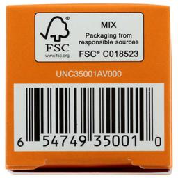 Product thumb gallery 2054013