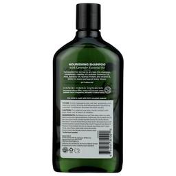Product thumb gallery 3973917