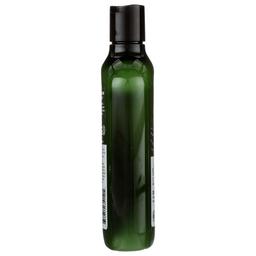 Product thumb gallery 3974124