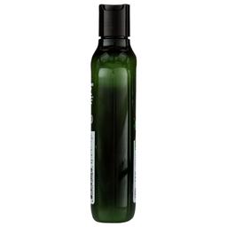 Product thumb gallery 3974190