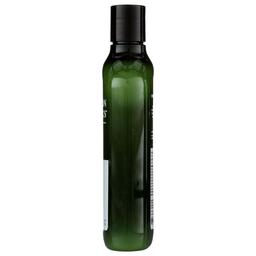 Product thumb gallery 3974193
