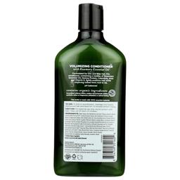 Product thumb gallery 3974214