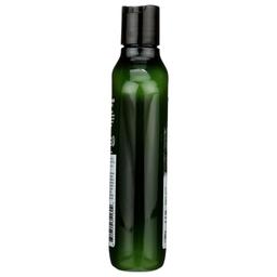 Product thumb gallery 3974223