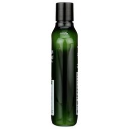 Product thumb gallery 3974226