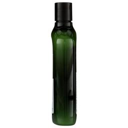 Product thumb gallery 3974256