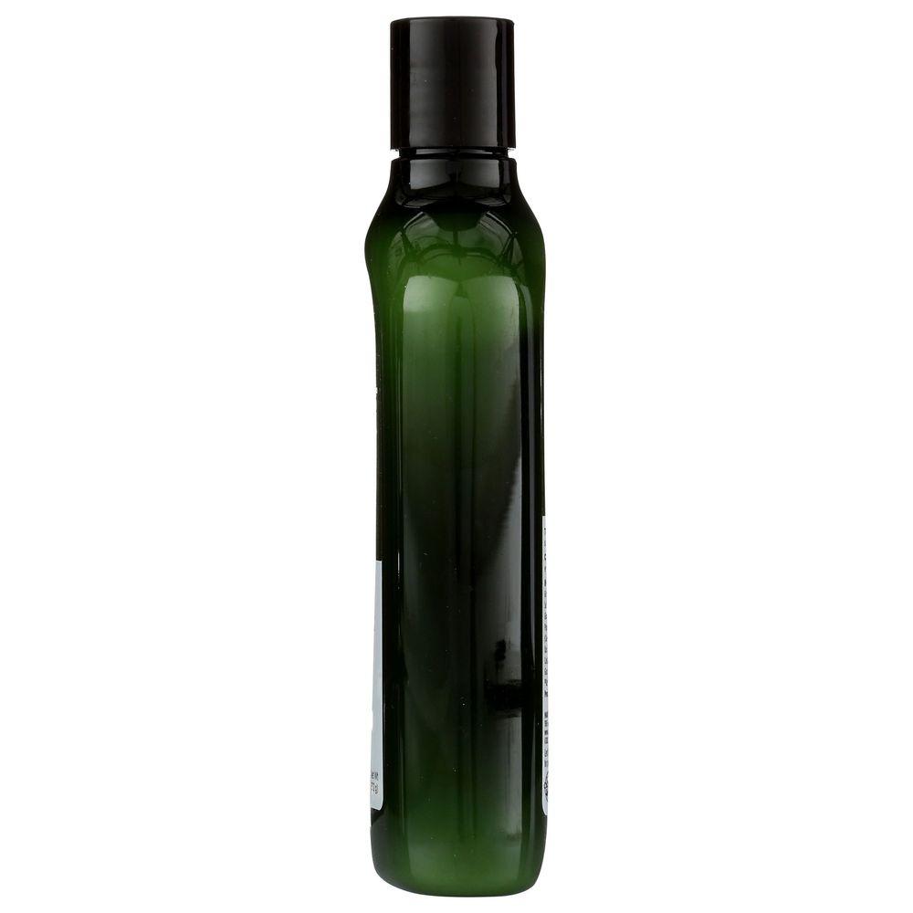 Product gallery 3974256