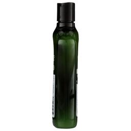 Product thumb gallery 3974259