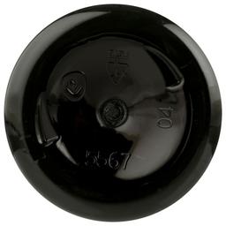 Product thumb gallery 3974316
