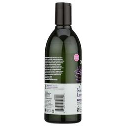 Product thumb gallery 3974322