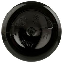 Product thumb gallery 3974349