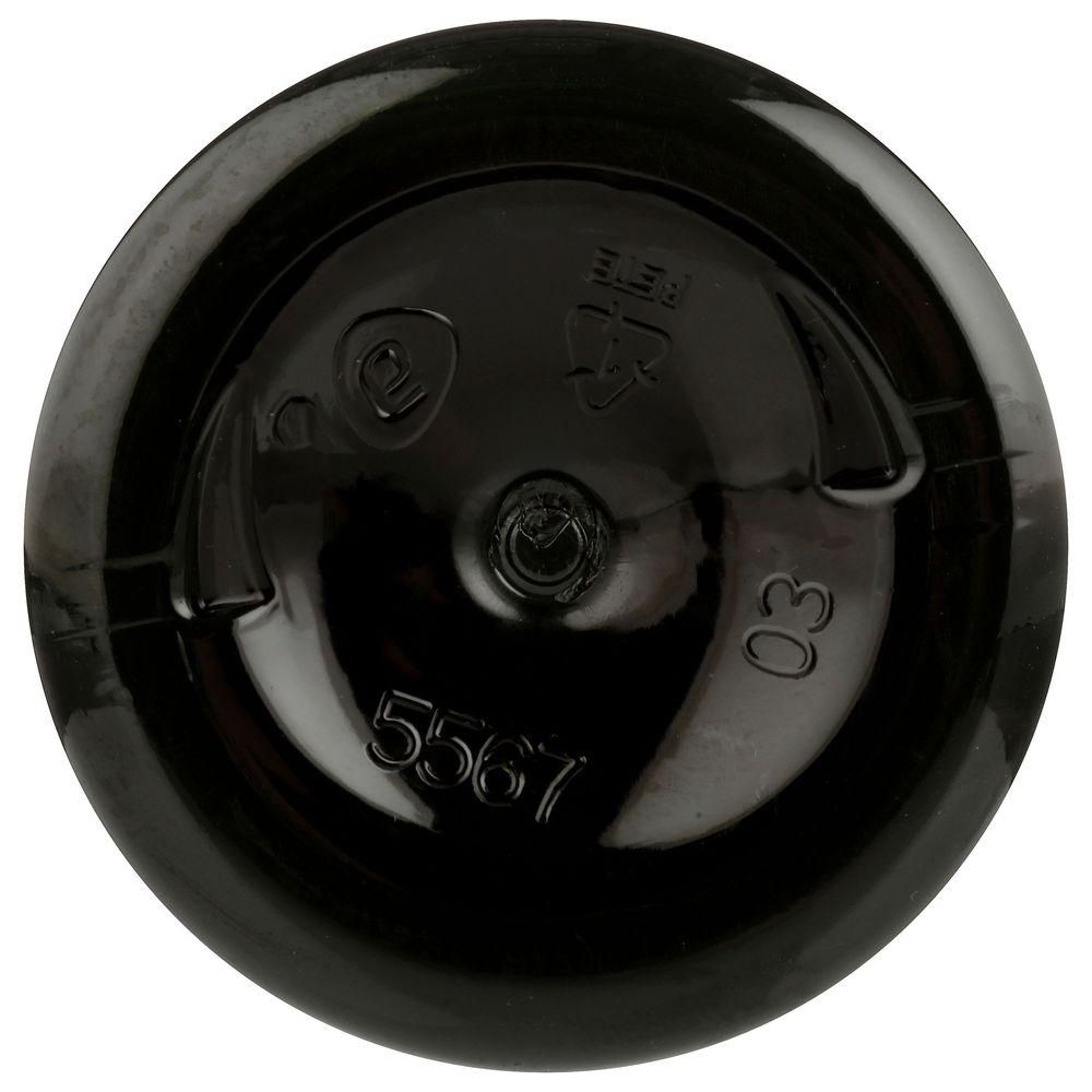 Product gallery 3974349