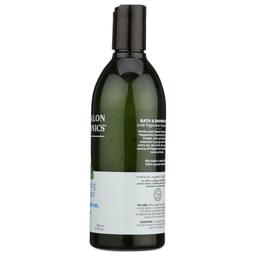 Product thumb gallery 3974358