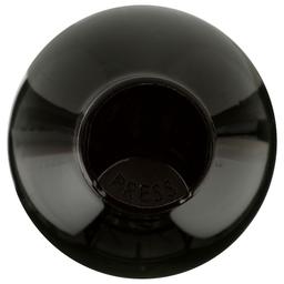 Product thumb gallery 3974361
