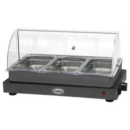 Product thumb gallery 1701445