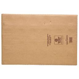 Product thumb gallery 4073505