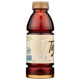Product thumb gallery 4073478