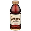 Tejava Original Unsweetened Black Tea, 16.9 Fluid Ounce -- 12 per case
