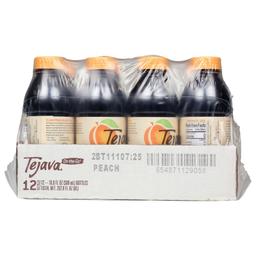 Product thumb gallery 4073544