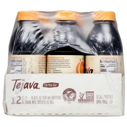 Product thumb gallery 4073547
