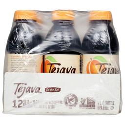 Product thumb gallery 4073550