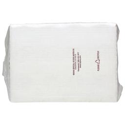 Product thumb gallery 4073556