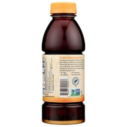 Product thumb gallery 4073523
