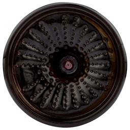Product thumb gallery 4073526