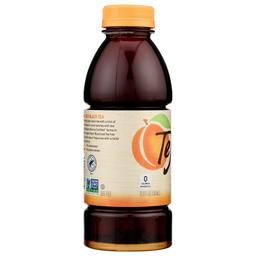 Product thumb gallery 4073532