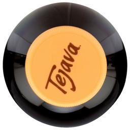 Product thumb gallery 4073538