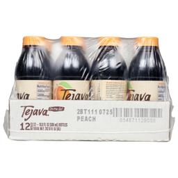 Product thumb gallery 4073541