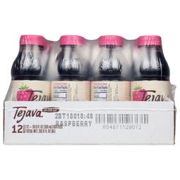 Product thumb gallery 4073598