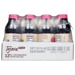Product thumb gallery 4073601