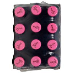Product thumb gallery 4073604