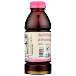 Product thumb gallery 4073574