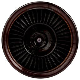 Product thumb gallery 4073577