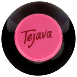 Product thumb gallery 4073589