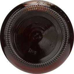 Product thumb gallery 4115874