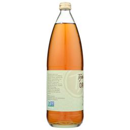 Product thumb gallery 4115880