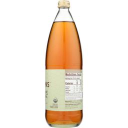 Product thumb gallery 4115883