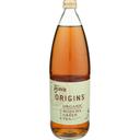 Tejava Origins Organic Hojicha Green Tea, 1 Liter -- 12 per case