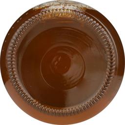 Product thumb gallery 4115910